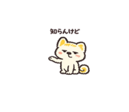 842832757