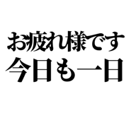 842832874