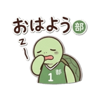 842832881