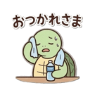 842832894