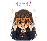 842833126