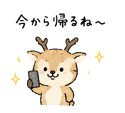 842833393