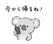 842833398