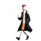 842833409