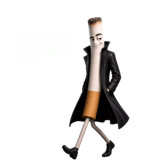 842833421