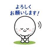 842834586