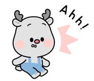 842834833