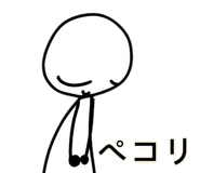 842834865