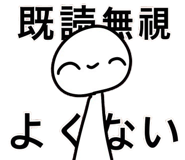 842834866