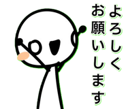 842834869