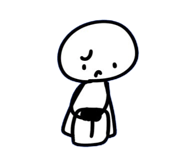 842834871