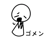 842834874