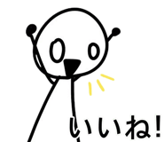 842834875