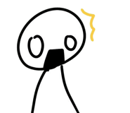 842834876