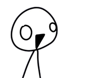 842834877