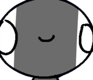 842834878