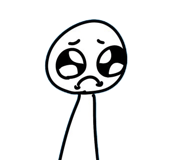 842834879
