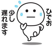 842835105