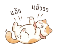 842835313