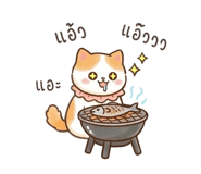 842835325