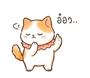 842835333