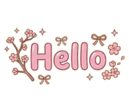 842835377