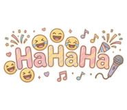 842835385