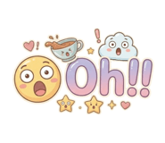 842835397