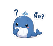 842835438