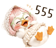 842835464
