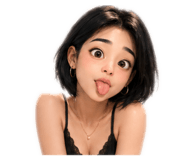 842835637