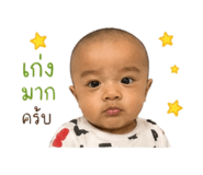 842836015