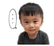 842836750