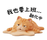 842837776
