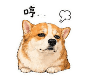 842837836