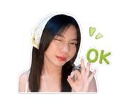 842837967