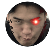842838825