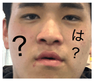842838827