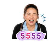 842838866