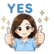 842839064