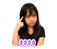 842839127
