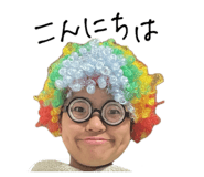 842839216