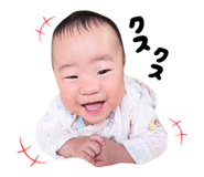 842839273