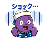 842839410