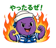 842839416