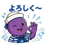 842839422