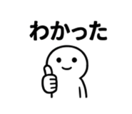842839461