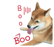842839581