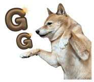842839584