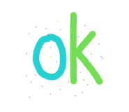 842839670